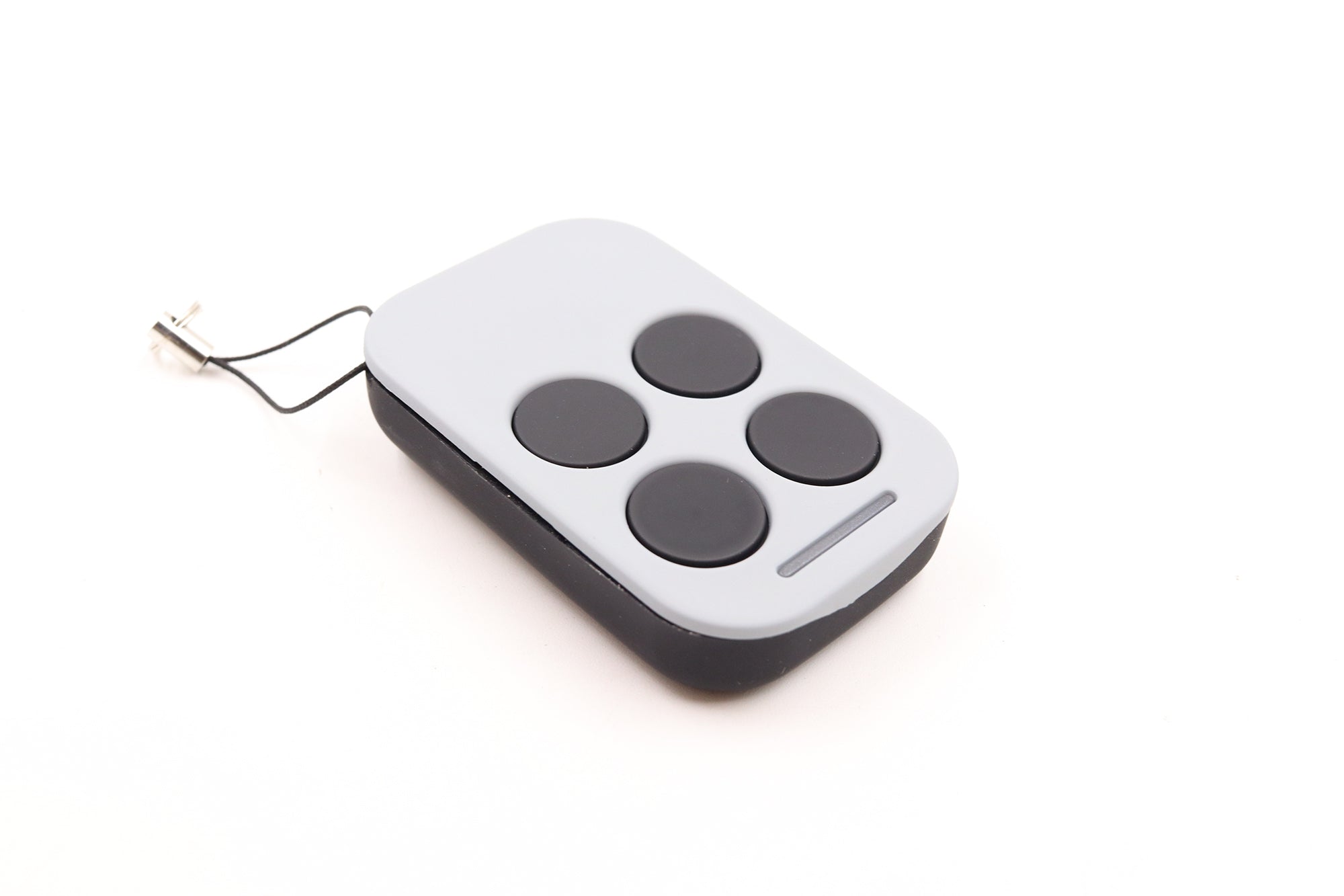 E-Guard DC/DSS/SLS Gate Compatible Remote | Remote Pro